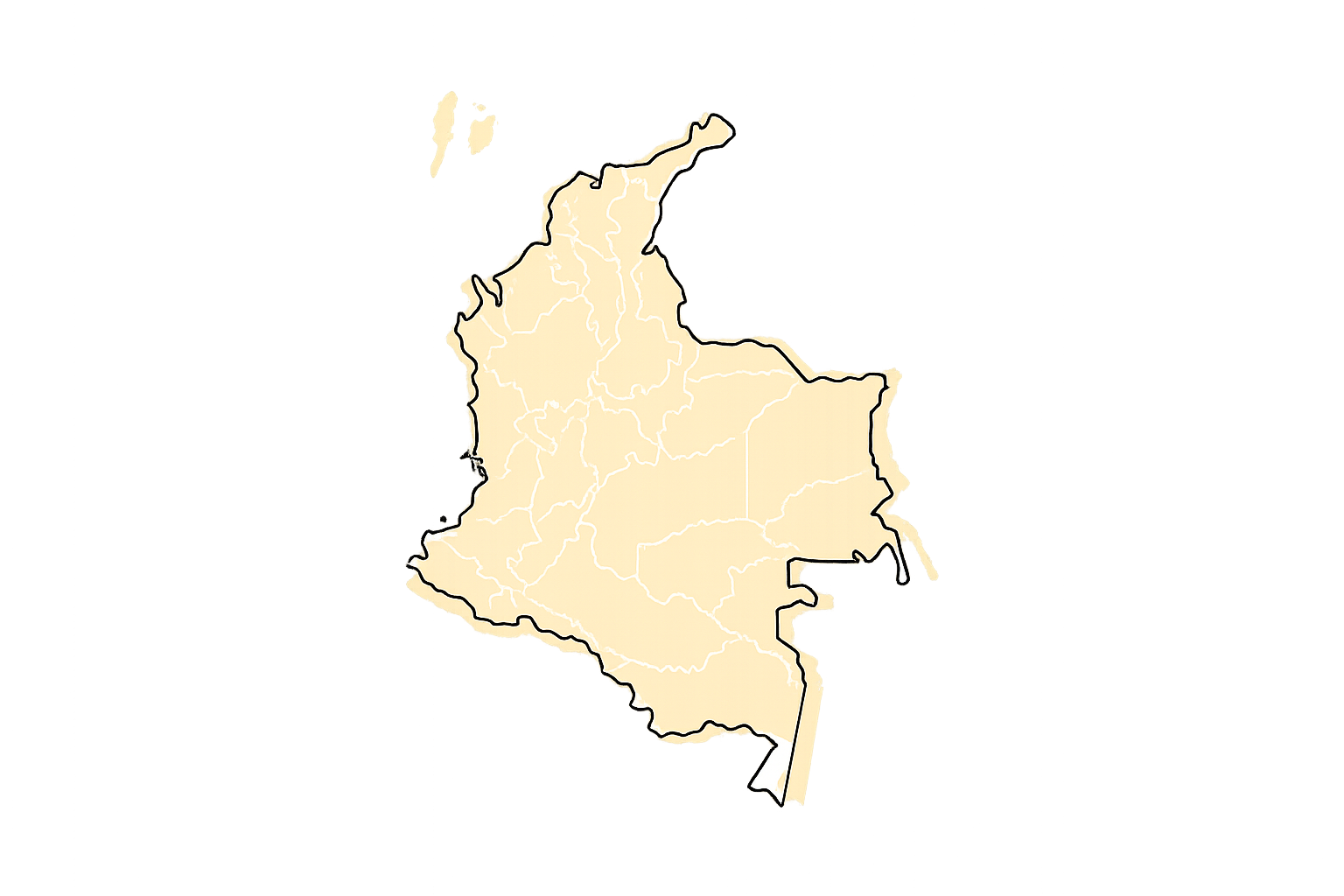 Colombia