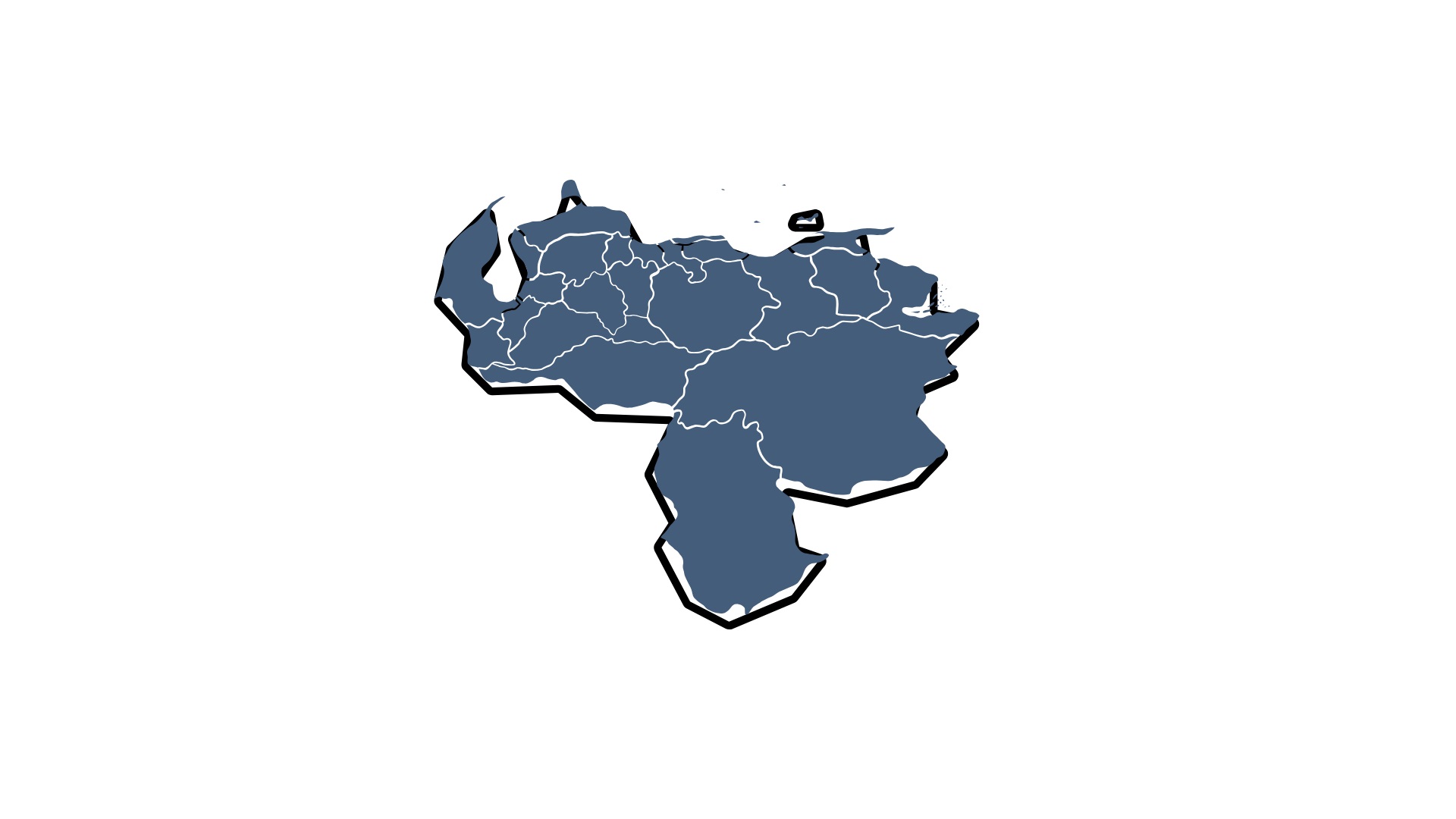 Venezuela