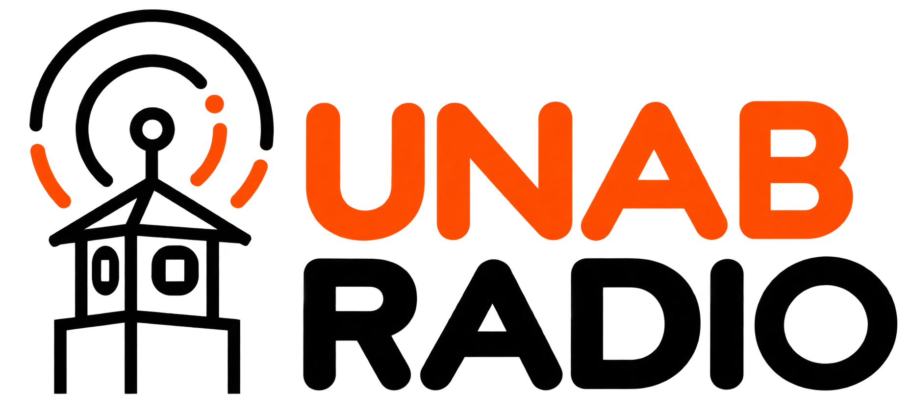 Radio Unab
