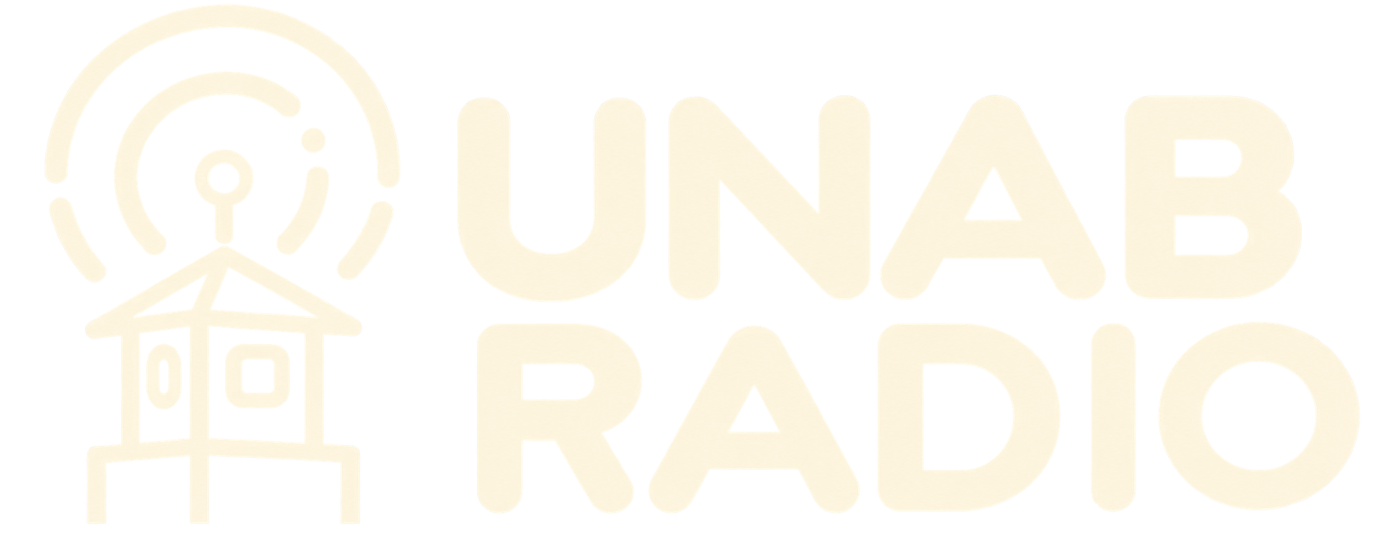 Radio Unab
