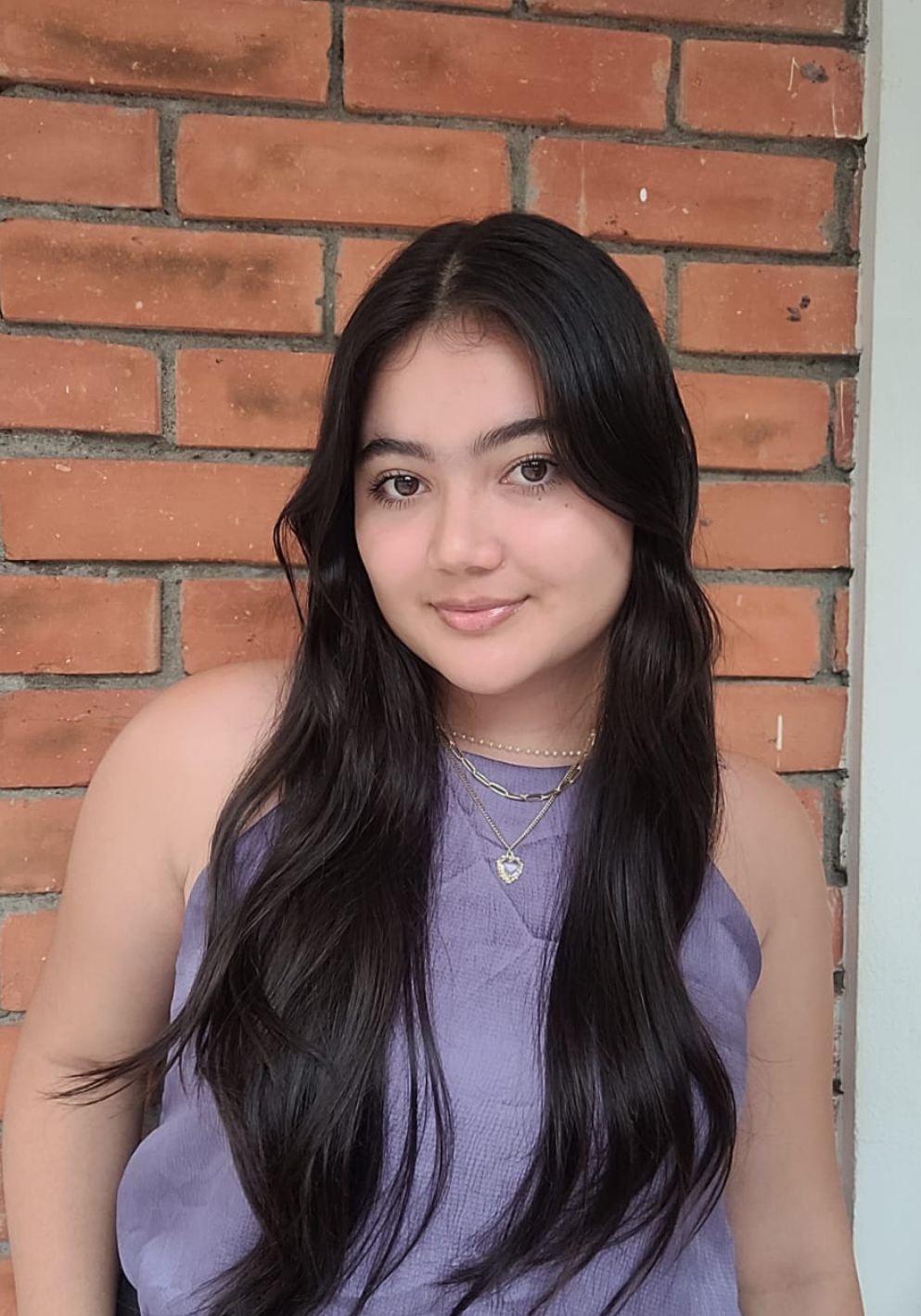 Karol Dayanna Guarín Núñez